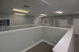 1630 Nw Broad St - Photo 18
