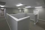 1630 Nw Broad St - Photo 19