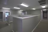 1630 Nw Broad St - Photo 20
