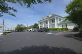 1630 Nw Broad St - Photo 3