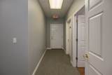 1630 Nw Broad St - Photo 21