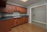 1630 Nw Broad St - Photo 22