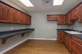 1630 Nw Broad St - Photo 23