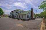 1630 Nw Broad St - Photo 24