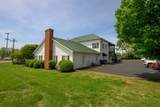 1630 Nw Broad St - Photo 25