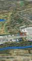 1630 Nw Broad St - Photo 26