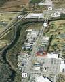 1630 Nw Broad St - Photo 27