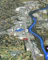 1630 Nw Broad St - Photo 28