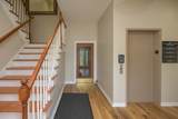 1630 Nw Broad St - Photo 4
