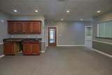 1630 Nw Broad St - Photo 5