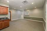 1630 Nw Broad St - Photo 6