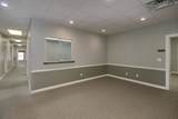 1630 Nw Broad St - Photo 7