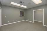 1630 Nw Broad St - Photo 8