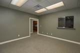 1630 Nw Broad St - Photo 9