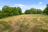 0 Highwater Rd - Photo 11