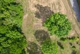 0 Highwater Rd - Photo 12