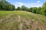 0 Highwater Rd - Photo 13