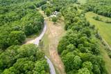 0 Highwater Rd - Photo 15