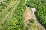 0 Highwater Rd - Photo 16