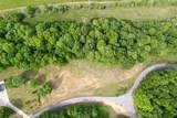 0 Highwater Rd - Photo 6
