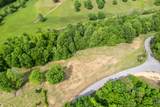 0 Highwater Rd - Photo 10