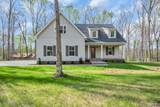 10934 Old Cox Pike - Photo 1