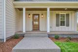 10934 Old Cox Pike - Photo 2