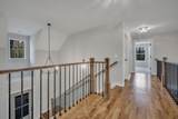 10934 Old Cox Pike - Photo 11