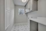 10934 Old Cox Pike - Photo 12