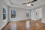 10934 Old Cox Pike - Photo 13