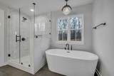 10934 Old Cox Pike - Photo 15