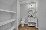 10934 Old Cox Pike - Photo 16