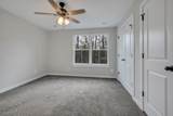 10934 Old Cox Pike - Photo 17