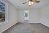 10934 Old Cox Pike - Photo 18