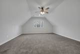 10934 Old Cox Pike - Photo 19