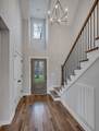 10934 Old Cox Pike - Photo 3