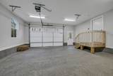 10934 Old Cox Pike - Photo 21
