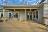 10934 Old Cox Pike - Photo 22