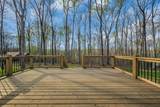 10934 Old Cox Pike - Photo 23