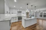 10934 Old Cox Pike - Photo 4