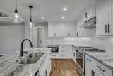 10934 Old Cox Pike - Photo 5