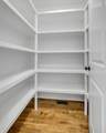 10934 Old Cox Pike - Photo 6