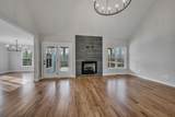 10934 Old Cox Pike - Photo 7