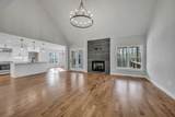 10934 Old Cox Pike - Photo 8