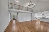 10934 Old Cox Pike - Photo 9