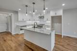 10934 Old Cox Pike - Photo 10
