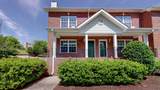 7470 Charlotte Pike - Photo 2
