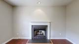 7470 Charlotte Pike - Photo 11