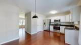 7470 Charlotte Pike - Photo 13