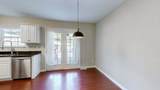 7470 Charlotte Pike - Photo 14